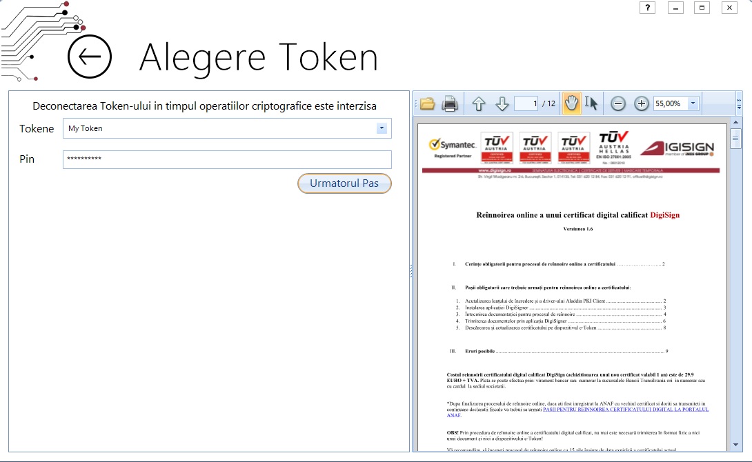 DIGISIGN ALADDIN DRIVER FOR WINDOWS 8 DRIVER FOR DIGISIGN ALADDIN